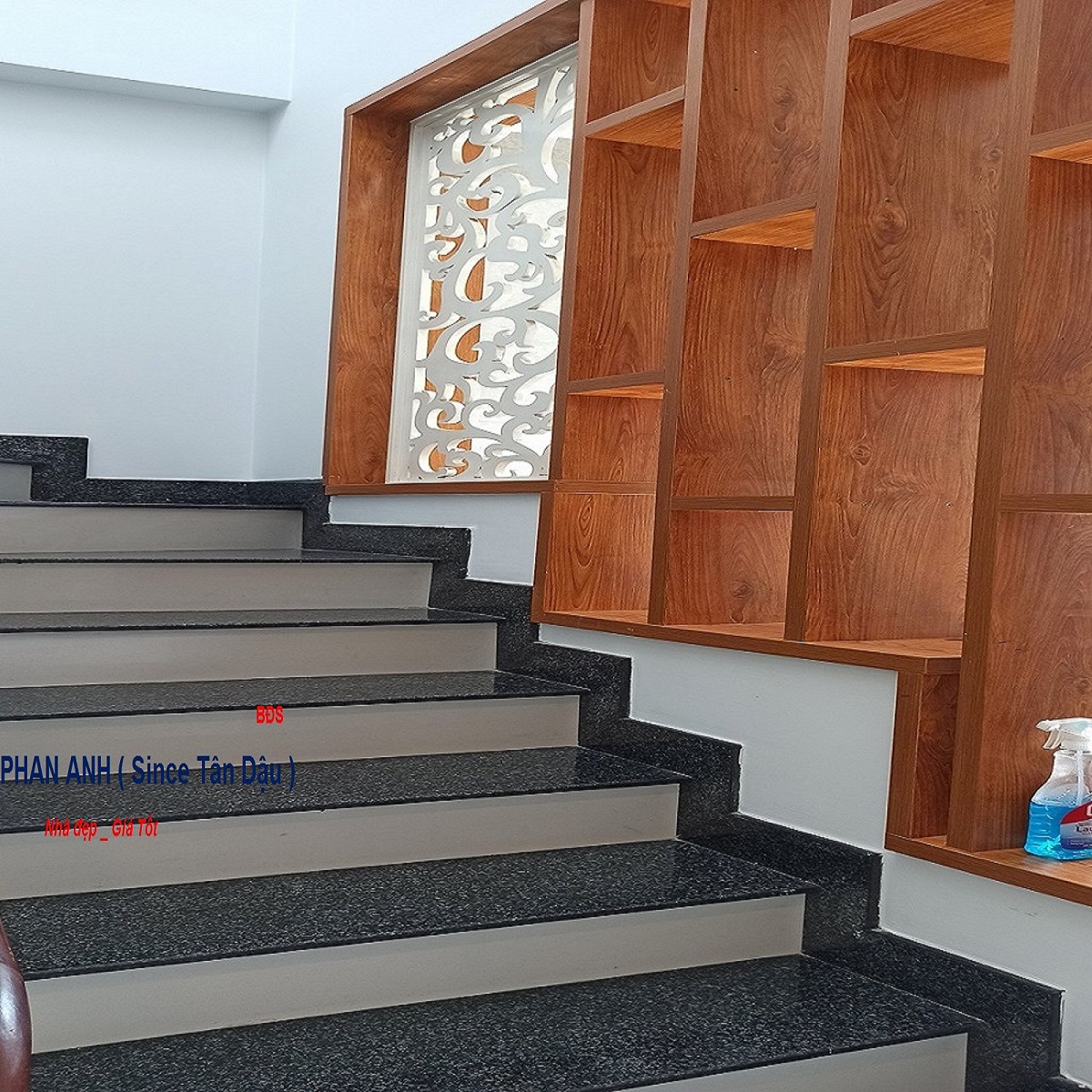 🔥 Bán Gấp Nhà Phố Thủ Đức - Sát Vành Đai 2 – Hẻm Xe Hơi 🔥 - Ảnh 6